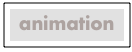 animation