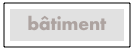 bâtiment