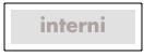 interni