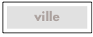 ville