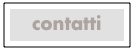 contatti