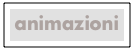 animazioni