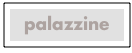 palazzine