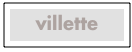 villette