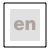 en