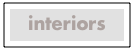 interiors