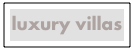 luxury villas