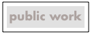 public work