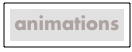 animations