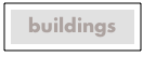 buildings