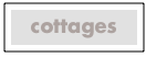 cottages